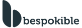 Bespokible
